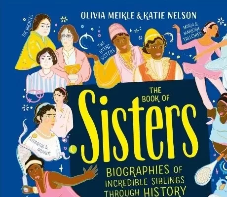 Non-Fiction books from Neon Squid